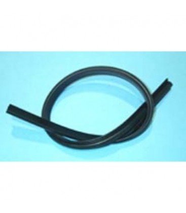 Junta inferior lavavajillas Whirlpool ADG714, ADG734