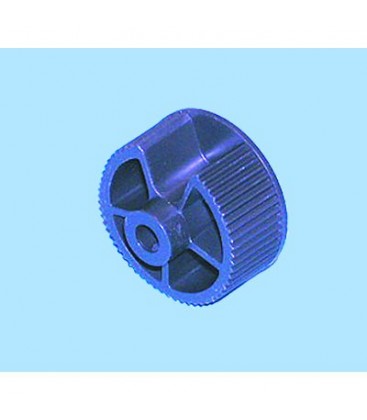 Mando Termostato FrigoríFico Whirlpool Arg697