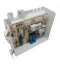 Módulo control superior frigorífico americano Whirlpool 481221778217