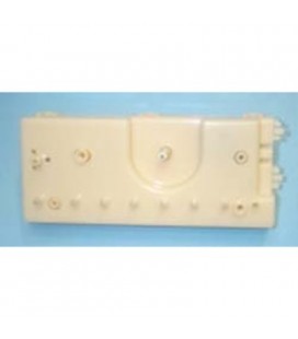 MóDulo ElectróNico Lavavajillas Whirlpool Adp962-1