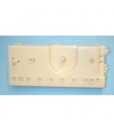 MóDulo ElectróNico Lavavajillas Whirlpool Adp962-1