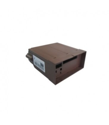 Módulo electrónico control frigorífico Whirlpool ARG773