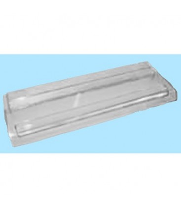 Puerta congelador frigorífico Whirlpool AFG304