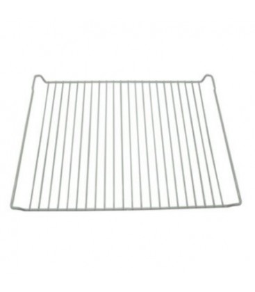 Rejilla Para FrigoríFico Whirlpool 481945858557