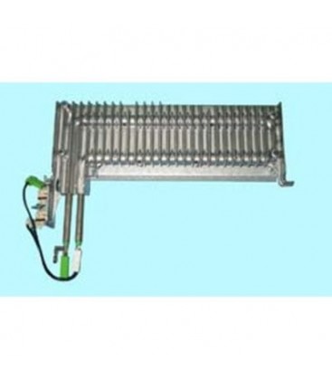 Resistencia Secadora Whirlpool 481225928675