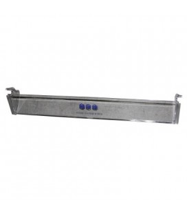 Tapa Abatible CajóN 0º Frigo Whirlpool