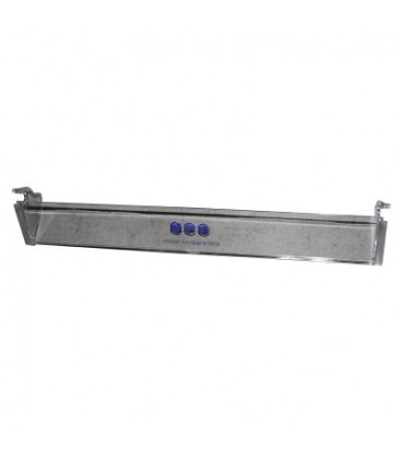Tapa Abatible CajóN 0º Frigo Whirlpool