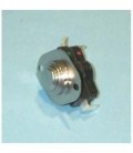 Termostato Lavadora Whirlpool 48263