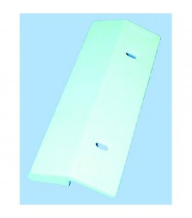 Tirador Puerta FrigoríFico Whirlpool 481249878556
