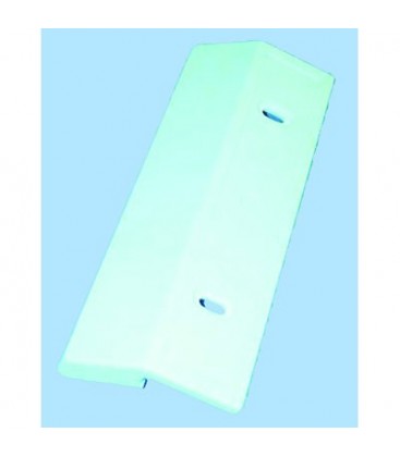 Tirador Puerta FrigoríFico Whirlpool 481249878556