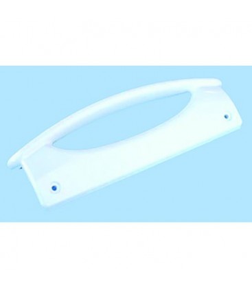 Tirador para puerta de frigorífico Whirlpool