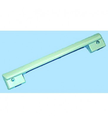 Tirador puerta frigorífico Whirlpool AFE944, AFE945