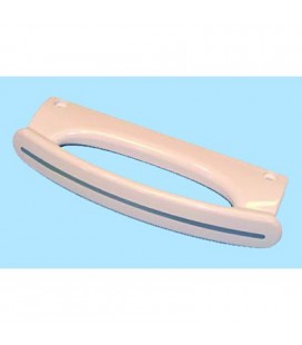 Tirador puerta frigorifico Whirlpool ARC6171