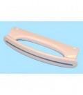 Tirador puerta frigorifico Whirlpool ARC6171