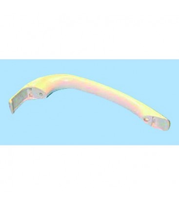 Tirador puerta frigorífico Whirlpool ARG754