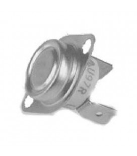 Termostato Whirlpool 48047, AWB153, AWB154, AWB670, AWB678, AWG211, AWG237, NC60º