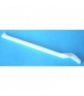 Gancho muelle derecho Whirlpool ADG674, ADG684, adG688