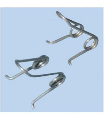 Muelle cierre puerta Whirlpool