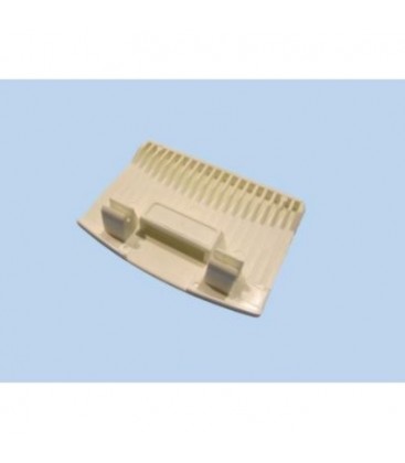 Maneta puerta escotilla Whirlpool 481949869247, awG745, AWM800