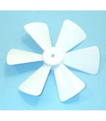 Ventilador mo Whirlpool AVM510