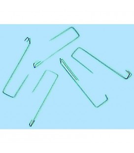 Muelle puerta frigorifico Whirlpool ARB540, ARG638, ARG656, ARG658, ART214, ART216