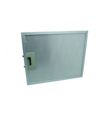 Filtro Campana Cocina Aspes Mod. Atl000007 Filtro Campana Cocina Aspes Mod. Atl000007