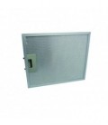 Filtro Campana Cocina Aspes Mod. Atl000007 Filtro Campana Cocina Aspes Mod. Atl000007