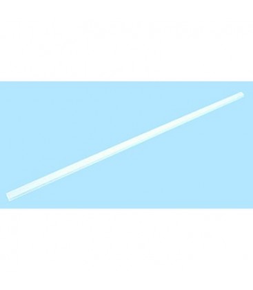 Perfil estante frigorifico Whirlpool 470mm