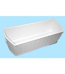 Cajon de verduras Whirlpool ARG695, 515 x 175 x 200 mm
