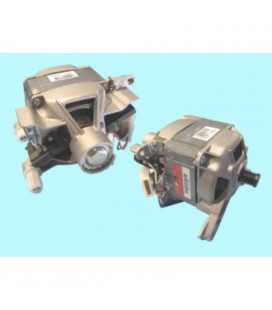 Motor lavadora Whirlpool