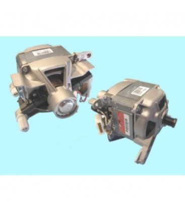Motor lavadora Whirlpool