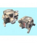 Motor lavadora Whirlpool