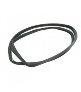 Junta puerta horno Whirlpool AKZ421/IX