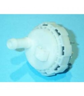 Presostato Whirlpool 4819-271-28504