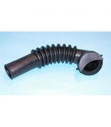 Goma cuba a bomba Whirlpool AWG700-6