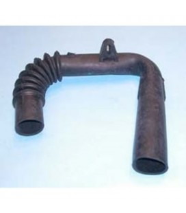 Manguito Whirlpool 481953028504