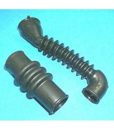 Tubo de vapores Whirlpool 481953028907, AWG776