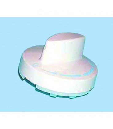 Mando programador lavavajillas Whirlpool ADP904