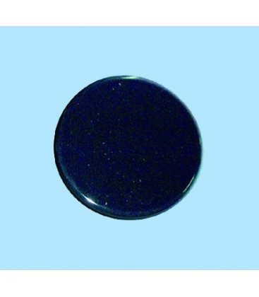 Tapeta Whirlpool 52mm