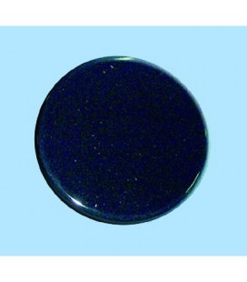 Tapeta Whirlpool 72mm