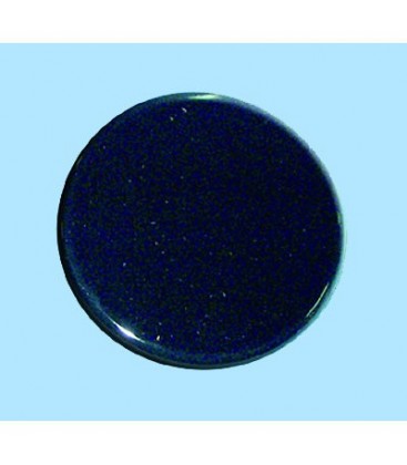 Tapeta Whirlpool 72mm