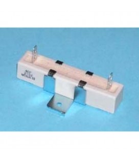Resistencia termica Whirlpool 481911568001