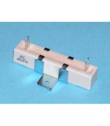 Resistencia termica Whirlpool 481911568001