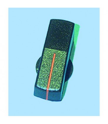 Mando programador Whirlpool 481941378178