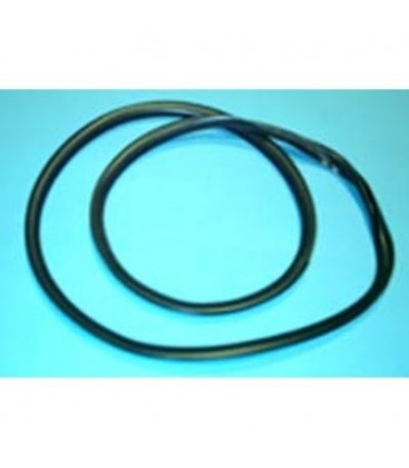 Guarnicion Whirlpool 481946669234