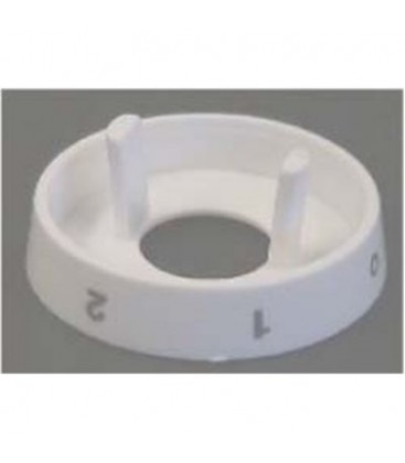 Indicador mando Whirlpool 481941378859