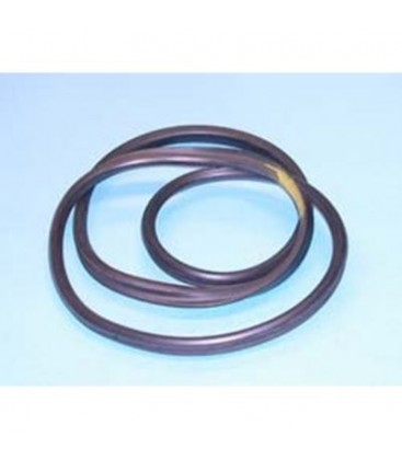 Junta union tapa cuba Whirlpool 481946669797