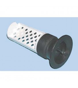 Filtro Whirlpool 481948058051