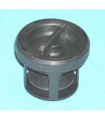 Tapa de filtro de bomba Whirlpool 481936078227