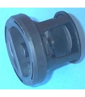 Filtro Whirlpool 481936078228